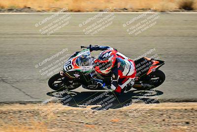 media/Aug-24-2024-2WTD (Sat) [[af87d007ce]]/A Group/Session 3- Turns 4 5 6/